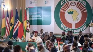 Cédéao : rejet du calendrier de transition et menace de sanctions ciblées contre la junte bissau-guinéenne