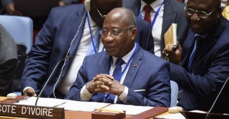 Réinstauration du visa d’entrée au Maroc : le gouvernement ivoirien se justifie