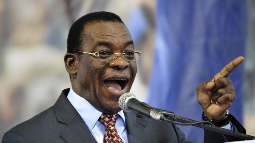 Le président du Front populaire ivoirien (FPI) ‘’ se félicite de l'appel’’ de Bonoua, lancé le 14 juillet 2024 par l’ancien président Laurent Gbagbo