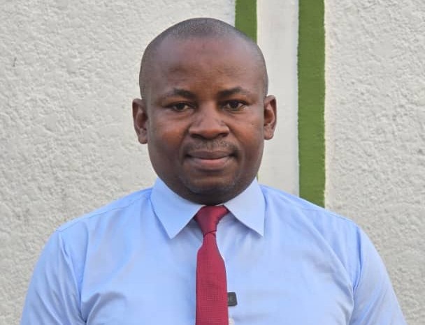 Côte d'Ivoire: Abdul Akim Oduloyé prend les rênes de la Mutuelle du personnel d’Al Bayane