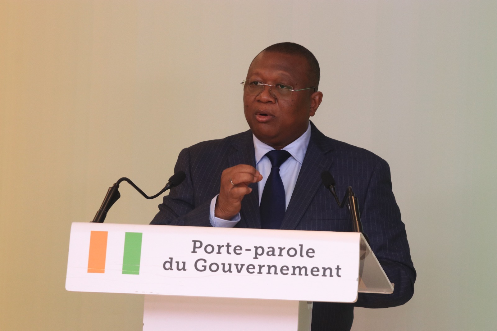Zone de libre-échange: Abidjan entame le démantèlement tarifaire
