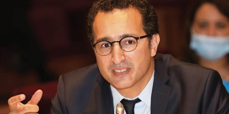 Mohammed VI nomme un nouvel ambassadeur du Maroc en Côte d’Ivoire