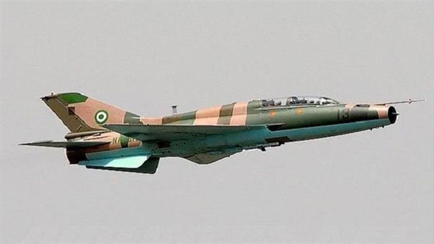 Nigeria: libération de centaines de personnes enlevées par Boko Haram