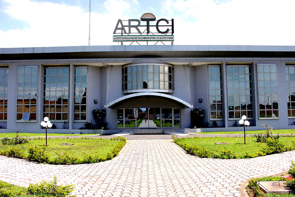 La Côte d’Ivoire réélue au Conseil de l’UAT et désignée pour accueillir un sommet stratégique