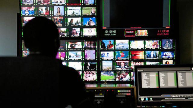 SICA 2023 : la Côte d’Ivoire accueille le monde de l’audiovisuel