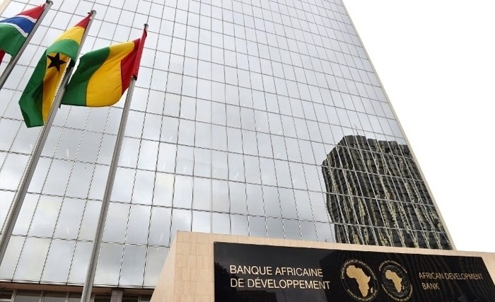 La BAD célèbre son 60e anniversaire à Abidjan