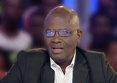 Décès de Bandama Debach, ancien réalisateur emblématique de la RTI