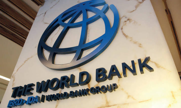 Côte d’Ivoire : 17 milliards de dollars de la Banque mondiale pour soutenir le PND 2026-2030