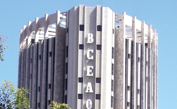 Le directeur national de la BCEAO au Niger n’est toujours pas réapparu