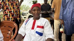 Guinée-Bissau: La coalition Dias dénonce une « stratégie de répression » visant ses cadres