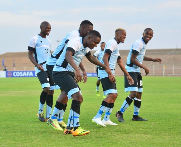 Can Maroc 2025 : Tanzanie, Botswana et Mozambique, les derniers qualifiés
