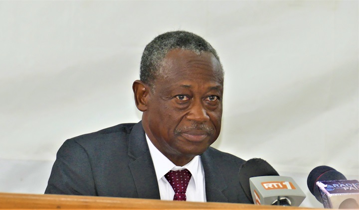 Côte d’Ivoire : le PDCI dénonce un gouvernement pléthorique
