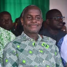 Poursuivi pour trois charges, le Secrétaire Exécutif du Pdci-Rda en procès le 20 février