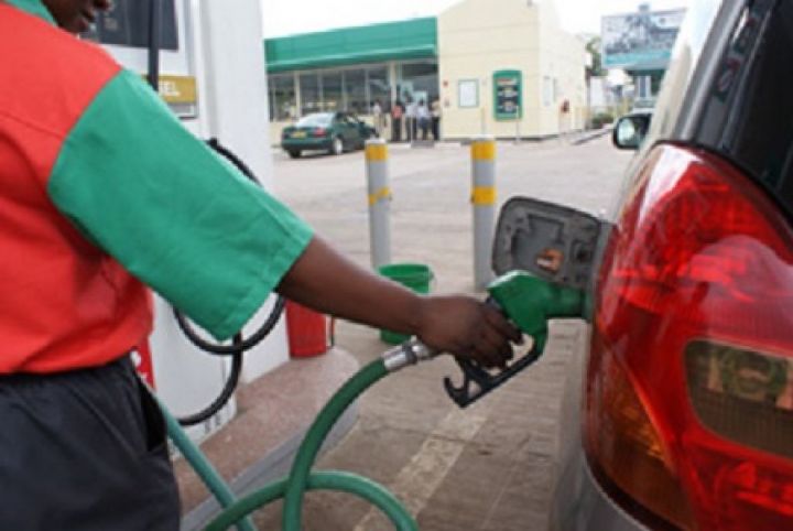 Côte d’Ivoire : les prix des produits pétroliers inchangés en mars 2025