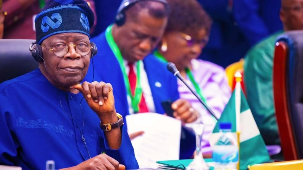 Sénégal : report de la visite du président en exercice de la Cédéao
