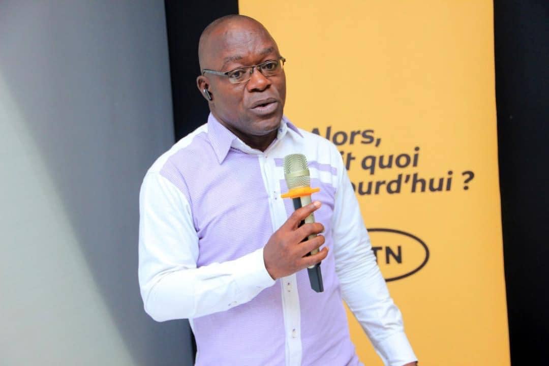 Week-end des Ebony à Yamoussoukro : ''Tout est fin prêt pour accueillir les journalistes'' (Comité d'organisation)