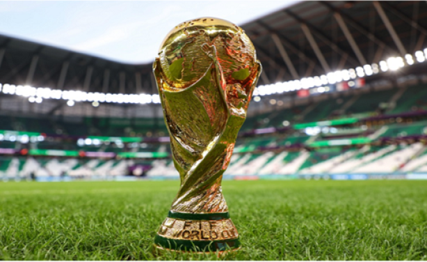 Éliminatoires Cdm 2026/Zone Afrique : la qualification commence à se dessiner