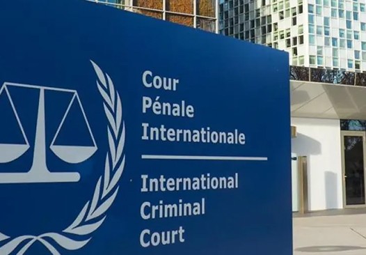 Le Niger claque la porte de la Cour pénale internationale