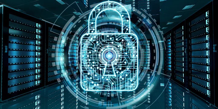 Côte d’Ivoire : cible d’une cyberattaque, la Nouvelle Parfumerie Gandour rassure