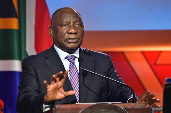 SADC : migrations et crises régionales au menu du sommet de Durban