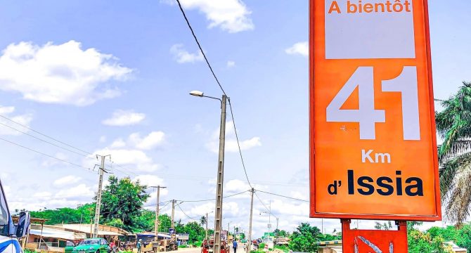 Côte d’Ivoire : le Parquet de Daloa annonce le décès d’un manifestant