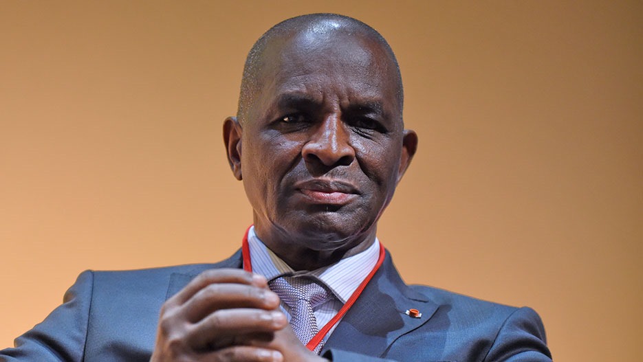 NSIA répond au procureur spécial béninois sur la présumée tentative de coup d’Etat