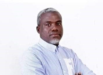 Décès de Jean Yves Dibopieu, ex-SG de la Fédération estudiantine et scolaire de Côte d’Ivoire
