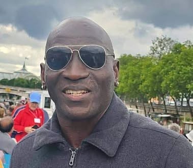 Côte d’Ivoire : décès de l'artiste zouglou Djakou des Marabouts
