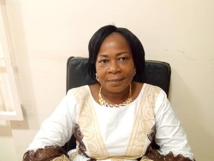Cotonou accueille la 6è consultation régionale des institutions nationales des Droits de l’Homme