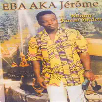 Décès d’Eba Aka Jérôme, ancienne gloire de la musique ivoirienne