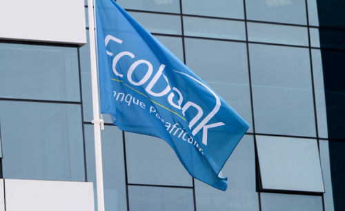 Ecobank Côte d’Ivoire réalise un bénéfice record de 57, 47 milliards FCFA en 2024