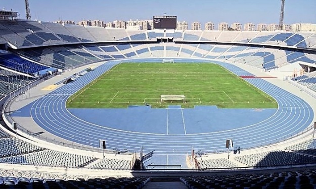 Football: la CAF attribue l'organisation de la CAN U20 à l'Egypte
