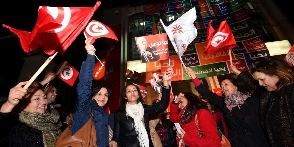 Présidentielle tunisienne : 9,7 millions d’électeurs appelés aux urnes, dimanche
