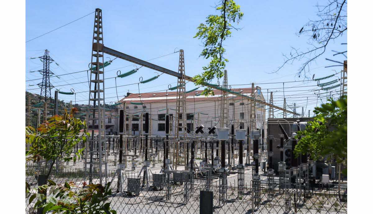 Sous la chaleur, la fourniture de l’électricité perturbée en France comme en Afrique