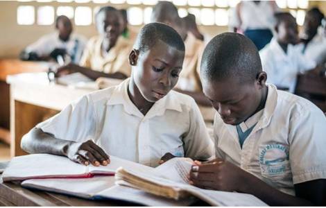Côte d'Ivoire : les syndicats de l'Éducation annoncent une grève pour les 3 et 4 avril 2025