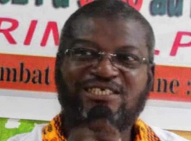 Côte d'Ivoire:  interpellation d'un leader syndical d'enseignement à Grand-Bassam