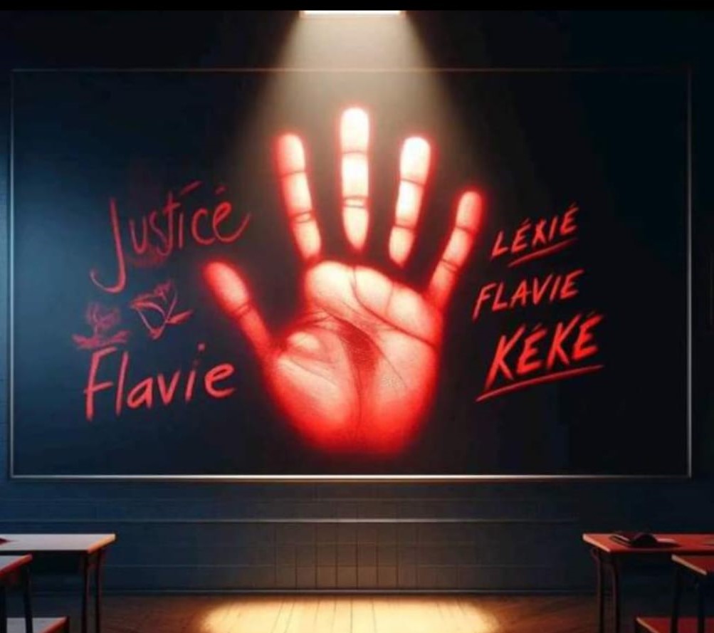 Côte d’Ivoire : suspension des cours dans le primaire pour rendre hommage à une enseignante assassinée