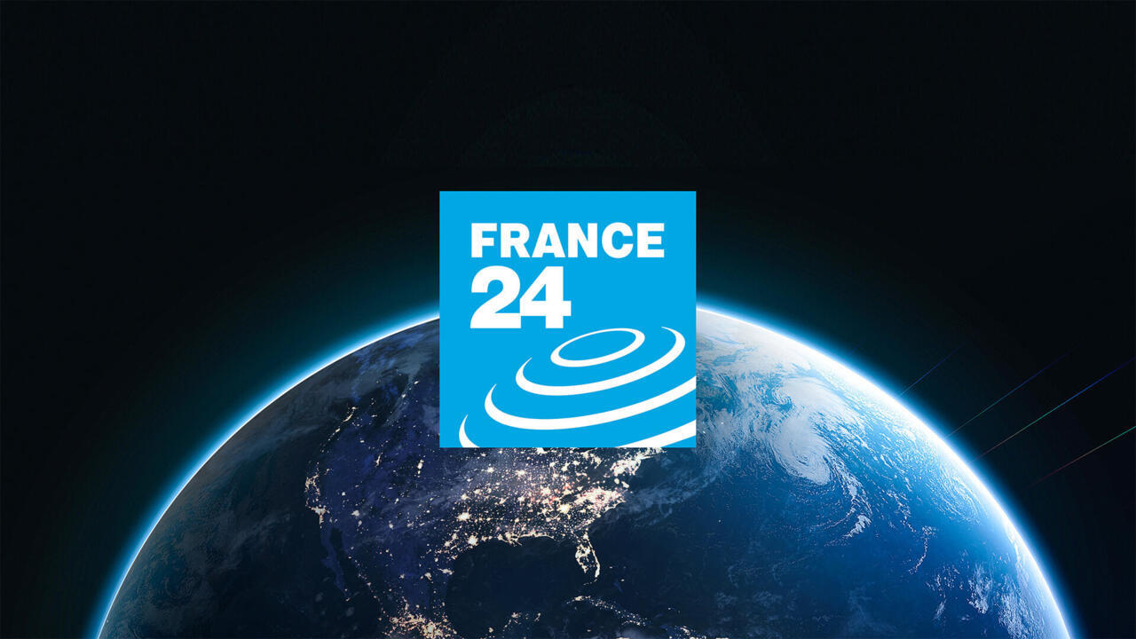 Côte d'Ivoire : La HACA adresse un avertissement à France 24 pour un reportage jugé ‘’tendancieux’’