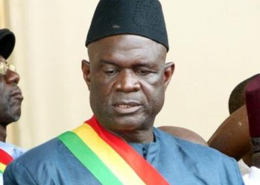 Le parlementaire malien Hawa Gassama condamné à 3 ans de prison en Côte d’Ivoire