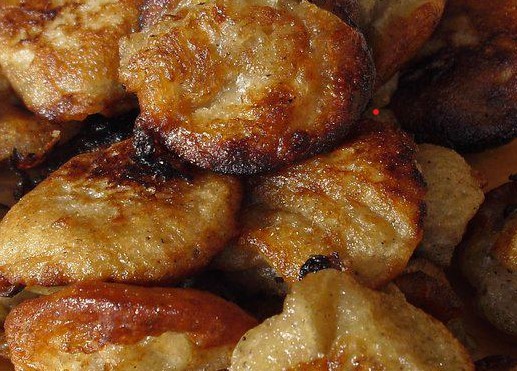 Abidjan : ces petits commerces qui rapportent gros en période de Ramadan