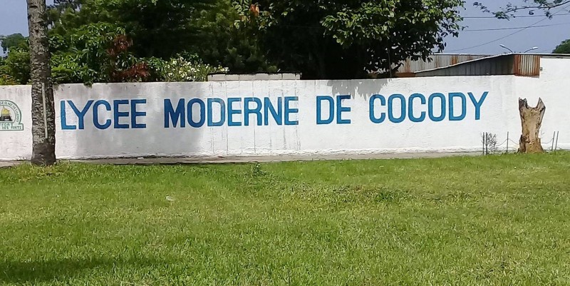 Côte d’Ivoire : la grève largement suivie dans les écoles de l’intérieur (syndicats)