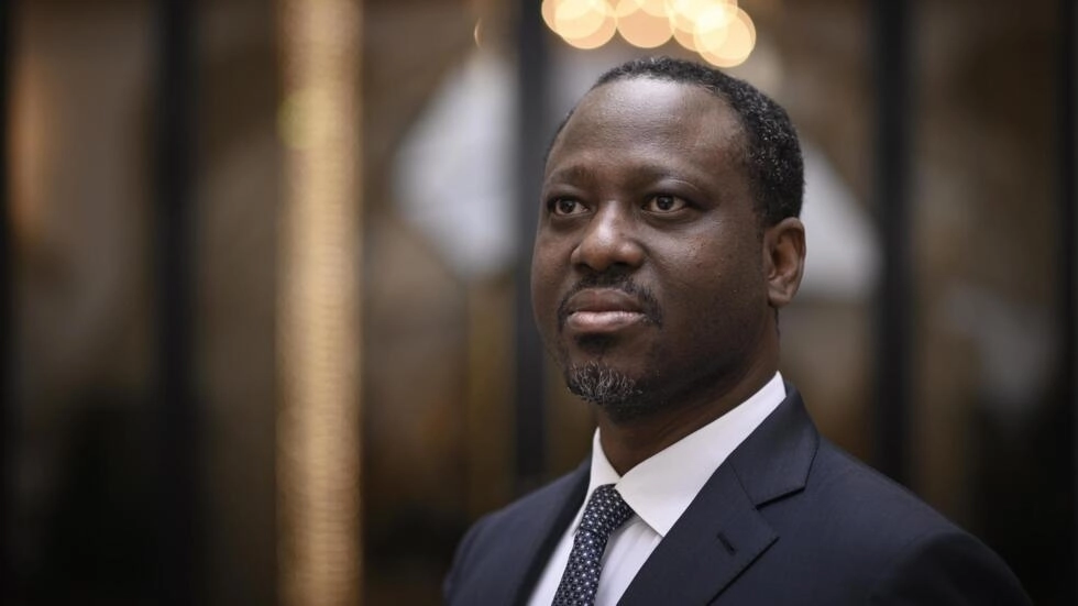 Côte d'Ivoire : le GPS appelle à une véritable décrispation du climat politique