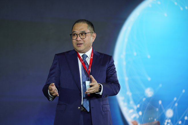 Huawei lance le Club des Pionniers de la Transformation Numérique Intelligente dans la région Northern Africa
