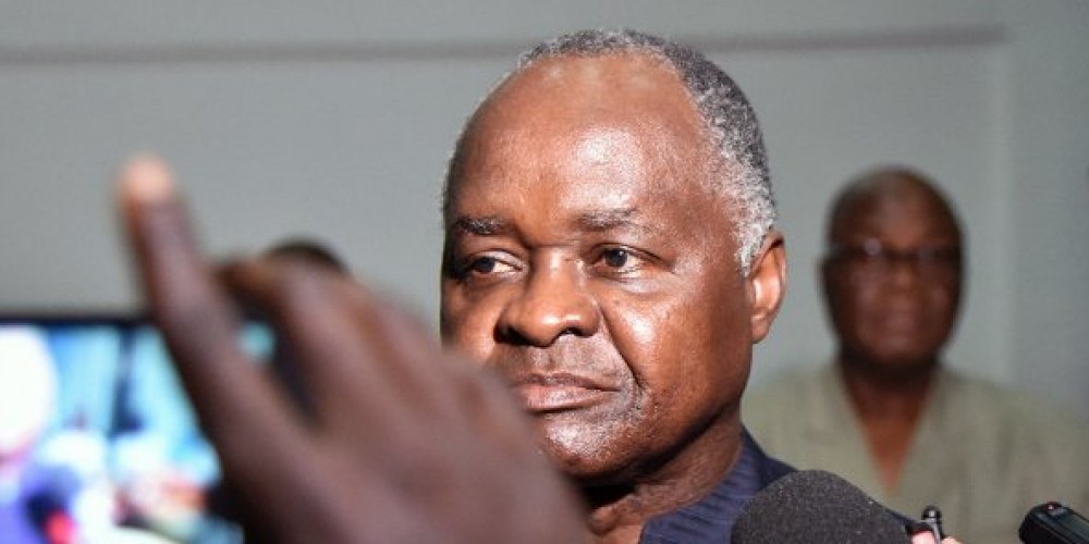 Les députés du PPA-CI quittent l’Assemblée nationale en protestation contre l’exclusion de Gbagbo de la liste électorale