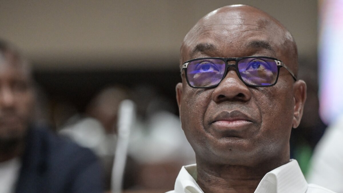 Côte d’Ivoire : la FIF dénonce une contrefaçon et la vente des maillots des Eléphants, trois étoiles