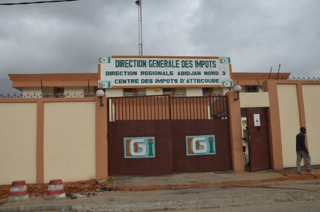 Côte d’Ivoire : la loi fiscale 2024 rétablit l’amende pour défaut de retenue à la charge des entreprises