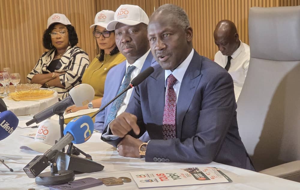 Côte d'Ivoire : Yopougon lance une "Semaine de l'Indépendance" avant le 7 août