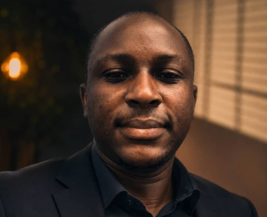 Inoussa Ouédraogo nommé Point focal du MOCA pour la Côte d’Ivoire