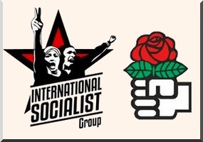 L’Internationale Socialiste «préoccupée» par la présidentielle ivoirienne