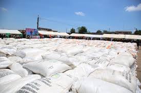 Côte d’Ivoire : la TVA sur les produits agricoles et intrants passe de 18 à 9%